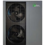 Pompă de Căldură 22 kW R290 A+++