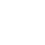 Accesorii Instalații Termice
