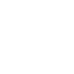 Cabluri și accesorii electrice